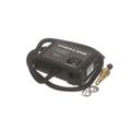 Product Image of Sentronic 3 Kit, 585107602, 3096107