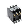 Product Image of Contactor, 30A, 3PST, 3098927