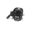 Product Image of Compressor, ASE39C5E-IAA, 3100670