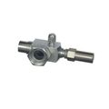 Product Image of Suction Rotalock Valve, 998-051, 3101141