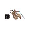 Product Image of Valve, Liquid Inject, 3101353