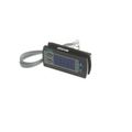 Product Image of KE2 Display Cable, 18in, 3102550