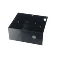 Product Image of MaxiBlue Pump Raceway, 3102587