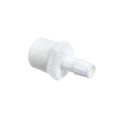 Product Image of Adapter, 0.50in x 0.75-14, 3105145