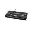 Product Image of Blue Diamond Ultra-Low Pump Assembly, 3107766