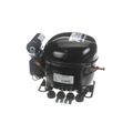 Product Image of 1/3HP Hermetic-Reciprocating Compressor, 3108500