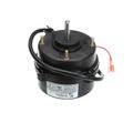 Product Image of Motor, 39W 120-20V 60Hz, 3115920