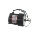 Product Image of 1/2HP 120-230V 60Hz 1PH Motor, 3115921