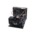 Product Image of M6ZM0025IAV122 Condensing Unit, 3116485