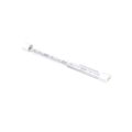 Product Image of Lyons LED, MIN3665-T, 12V 3500K, 3117223