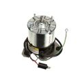 Product Image of Motor, 1/15HP 115V 60Hz, 1475-75RPM, 3117238