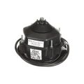 Product Image of Motor, 13W CCW, 70-240V 1200RPM, 3117330