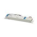 Product Image of Power Supply, 4A 24V 96W, 3117868