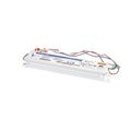 Product Image of Power Supply Assembly, 3117871