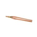Product Image of Distributor, 1/3 6C, 3118340