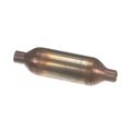 Product Image of R-290 Filter Drier, 0.25in ODF, 3119618