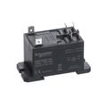 Product Image of Relay, 92S77A22D, 3129861