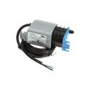 Product Image of MiniBlue Pump Assembly, 0.78A, 3130848