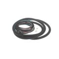 Product Image of Low Temperature Raceway Harness, 3132798