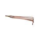 Product Image of 1/3 Tn Distributor Assembly, EL, 6 Cir, 3136071