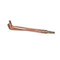 Product Image of 1/2 Distributor Assembly, 3136073