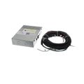 Product Image of Electrical Box Assembly, Top, RFLN, 3137461