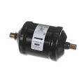 Product Image of Filter Drier, 8 Vol, 0.375in ODF, 3139962