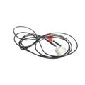 Product Image of Drain Tube Heater, 120V, 3140790