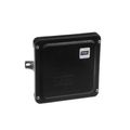 Product Image of Fan Speed Control, P266ACA-100C, 3142300
