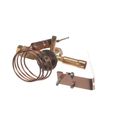 Product Image of Thermostatic Expansion Valve, 3142986