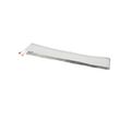 Product Image of Top Pan Heater, 120V 105W, 3148231