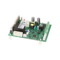 Product Image of RTN400 Parameters Controller, 3150596