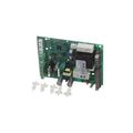 Product Image of Control Board, R290, 3156594