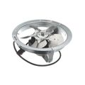 Product Image of Fan Assembly, 90-240V 1100RPM, 3165843