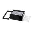 Product Image of AMC Hatco Control, 02.01.259G, 3166670