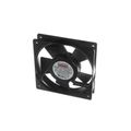 Product Image of Axial Fan, 0.12A 115V 11W 2900RPM, 3168334