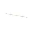 Product Image of NuAlight 36in LED Shelf Light, 3500K, 3169153