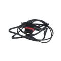 Product Image of Nualight Cable Assembly, 33.46", 3169154