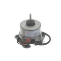 Product Image of Motor, 0.0523HP 115-230V, 1475-750RPM, 2Sp, 3170074