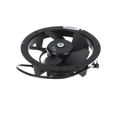 Product Image of Fan Assembly, 4W 115V EE, 7.00in, 3172574