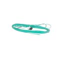 Product Image of Low Temperature Sensor, 20-Lead, 5011122, 3174050