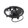 Product Image of Kryo Fan Assembly, 12W 115V, 8.00in, 3175952