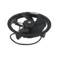 Product Image of Kryo Fan Assembly, 12W 115V, 8.00in, 3175954