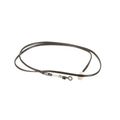 Product Image of Electrical Box Temperature Sensor, 3177339