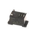Product Image of Relay, 120VAC, Schnder RPF2BF7, 3179221