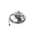 Product Image of Fan Assembly, 90-240V 25W, 3181284BX