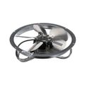 Product Image of Fan Assembly, 90-240V 25W 10" 1575RPM, 3181284