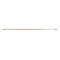 Product Image of Nualight 48" Cnpy LED, 3000K, 3181552