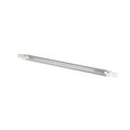 Product Image of NuAlight 12in LED Shelf, 3500K, 3182175