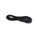 Product Image of Canopy to LED Rail Light Harness, 254", 3186958